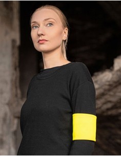 K-KXAB-Armlet Geneva 2